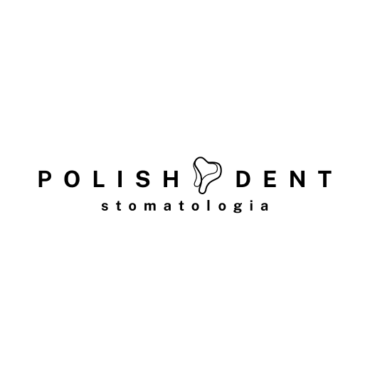 Klinika stomatologiczna "Polish Dent"